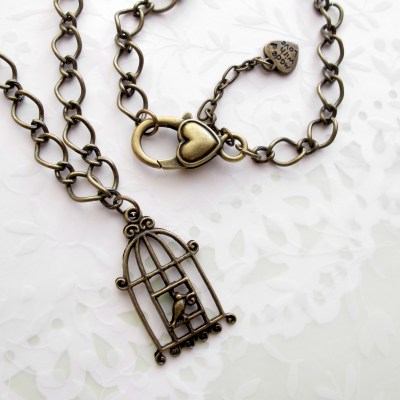 N140615 $43 beadswaltz-beacelets (2)